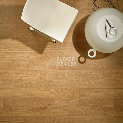 Forbo Eternal Wood 11542 traditional oak фото 2 | FLOORDEALER